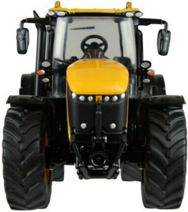 Tomy Tractor Camionetă