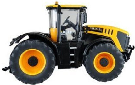Tomy Tractor Camionetă