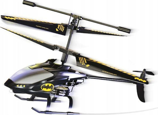 Bladez Toyz Ferngesteuertes Hubschrauber