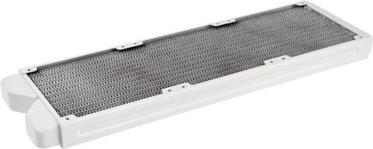 Magicool 360 G2 Slim Heatsink 16 Fpi White?