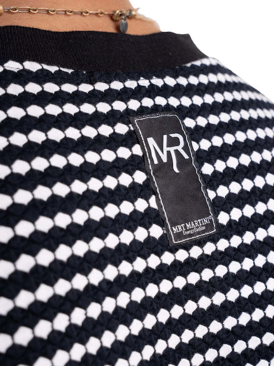 Tricou Black