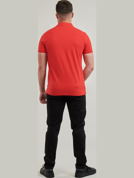 U.S. Polo Assn.