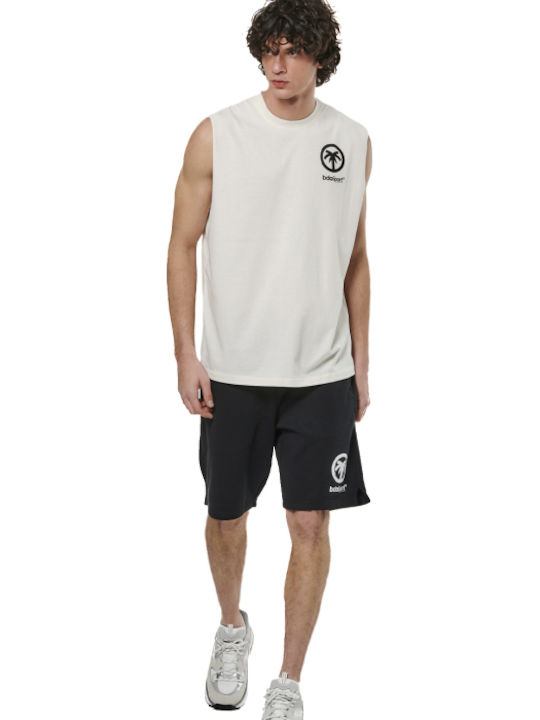 Alyssum T-shirt Off White