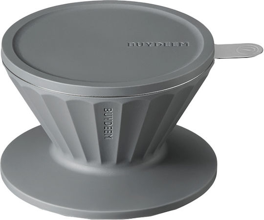 Buydeem 1 Filter Kaffee
