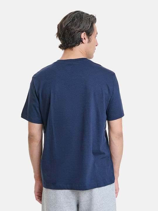 Champion Tricou Marina