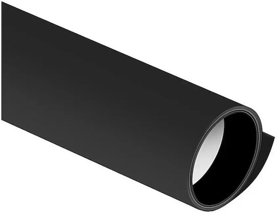 BlitzWolf Οθόνη Προβολής Projector Τοίχου με Λόγο Εικόνας 16:9 266x150cm / 120"