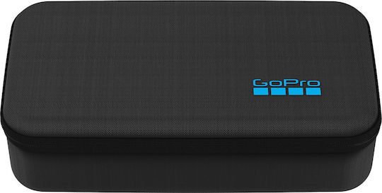 GoPro HB-Series Lens + Filter Collection Hero13 Black