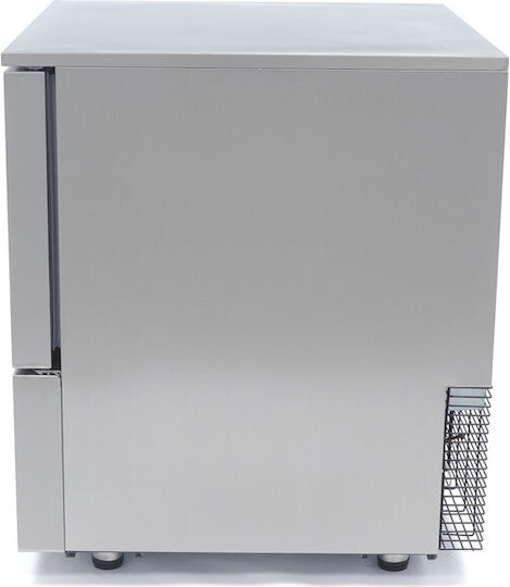 Maxima Blast Chiller