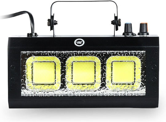 Light4me Strobe Light LED