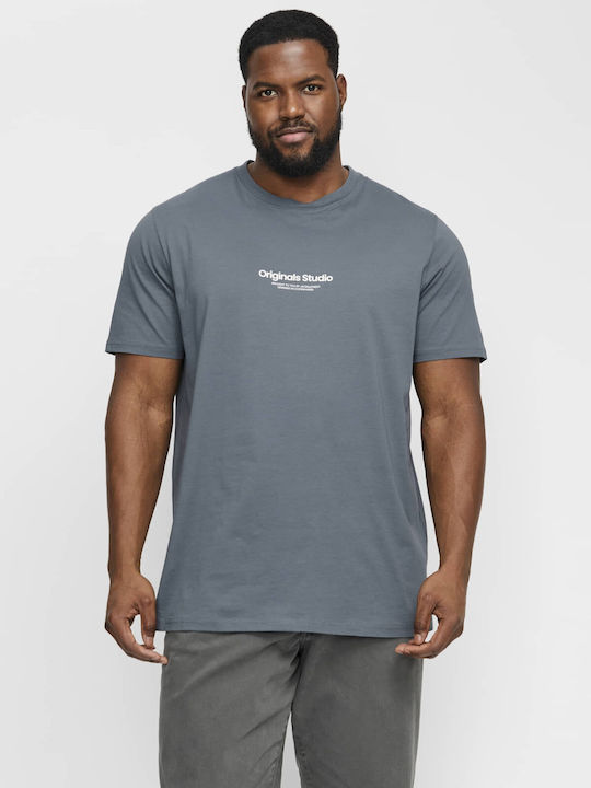 T-Shirt Gray