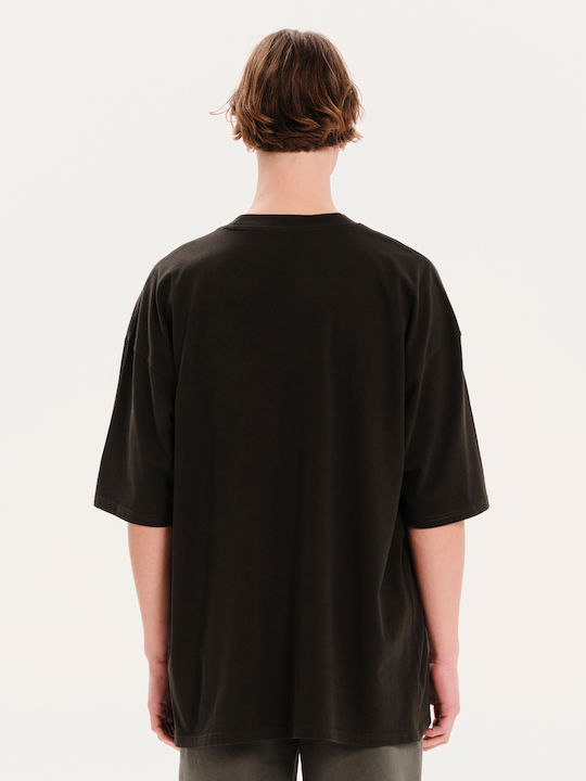 T-shirt Forest
