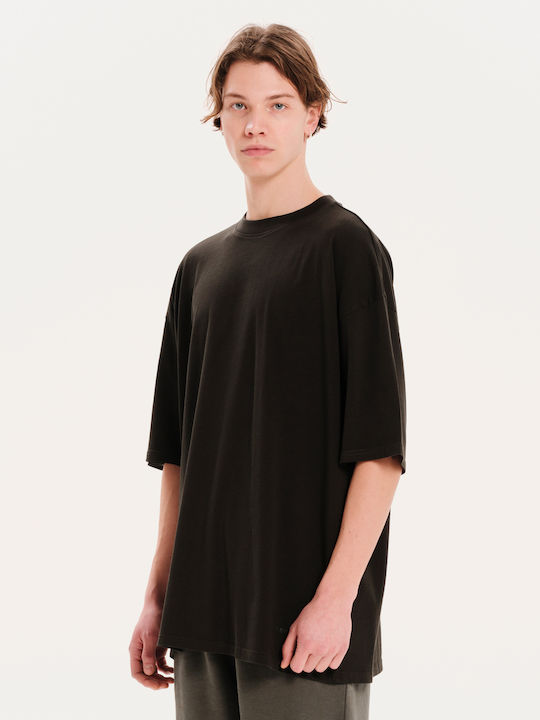 T-shirt Forest