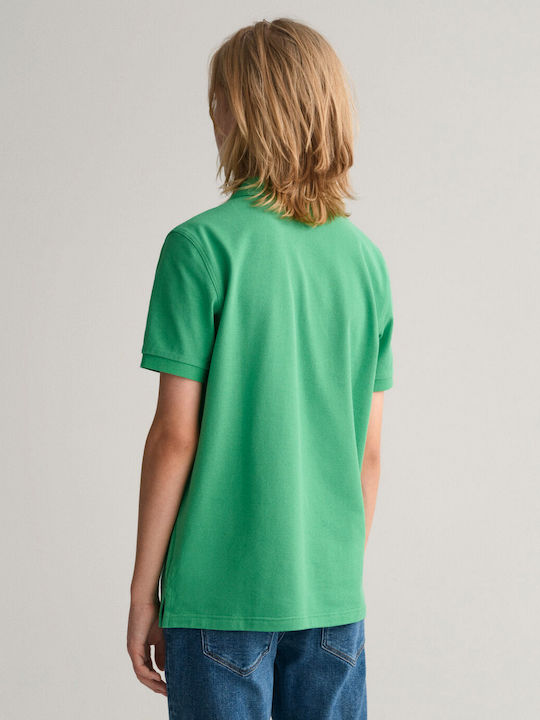 Gant