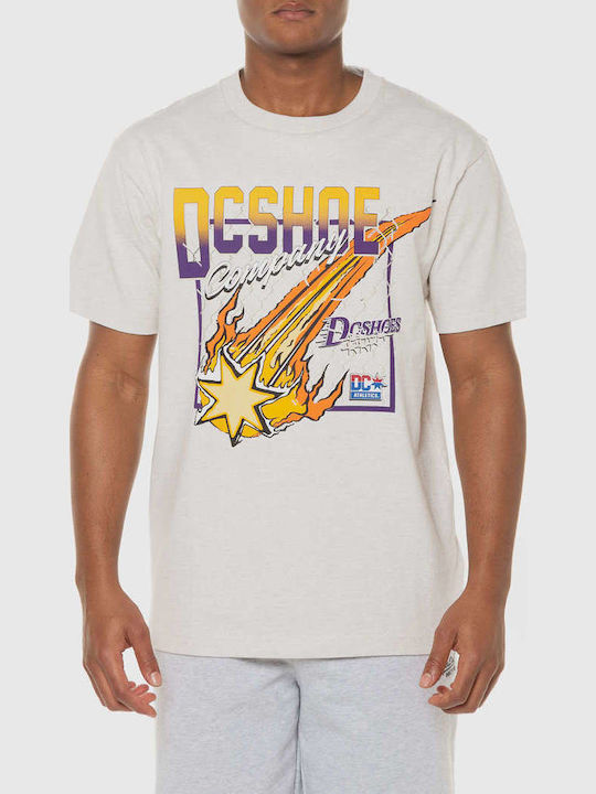 Showtime Starz Tricou Gri