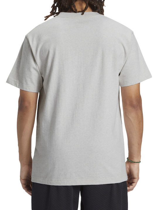 Showtime Starz Tricou Gri