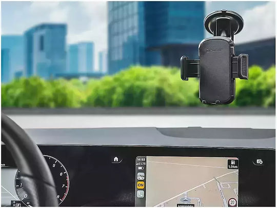 Tracer Bicycle Mobile Phone Holder