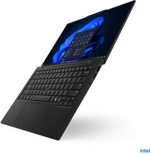 s*u様 ThinkPad X1 Carbon Gen 13 Aura Edit Lenovo ThinkPad X1 Carbon Gen 13 Aura Edition 14