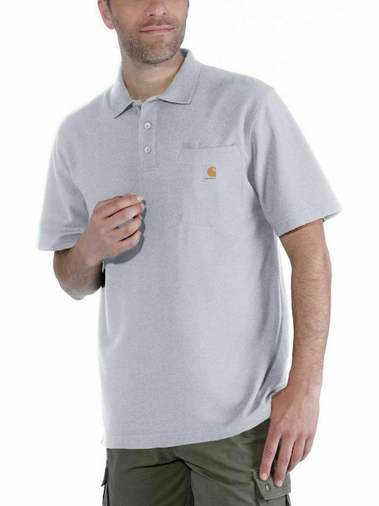Carhartt