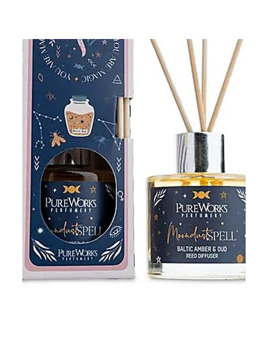 PureWorks Diffuser 64806