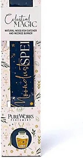 PureWorks Basis Für Räucherstäbchen 64810