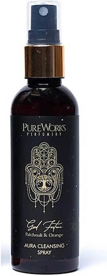 PureWorks Duftspray 64737