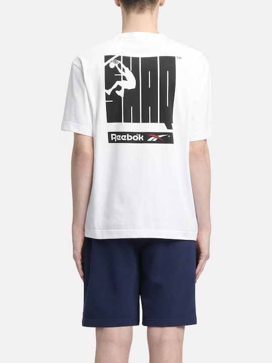 Reebok