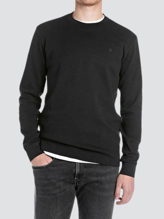 Tricou Negru