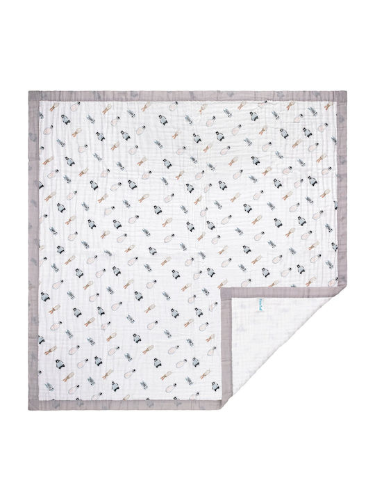 Σελτεδάκι 110x110cm Σελτεδάκι 110x110cm