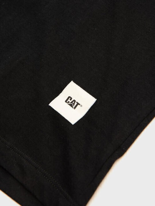 Tricou Black