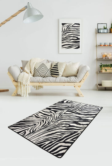 Conceptum Hypnose Zebra Black-white Conceptum Hypnose Zebra Black-white