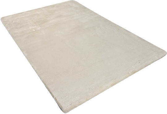 Polcarpet Rabbit Χαλί Ορθογώνιο Ivory 160x230cm