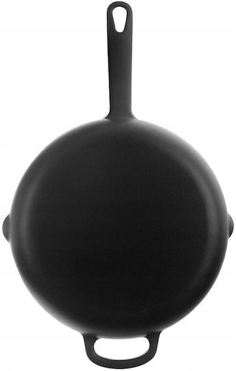 Orion Tigaie din Fontă 28cm