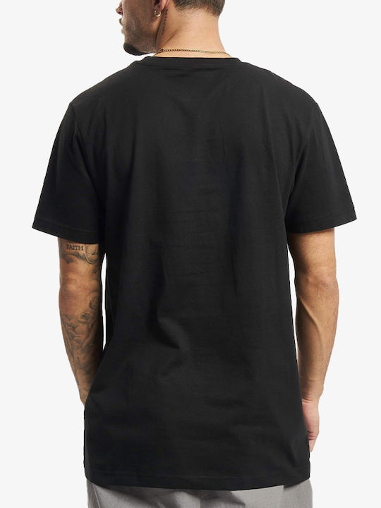 Mister Tee
