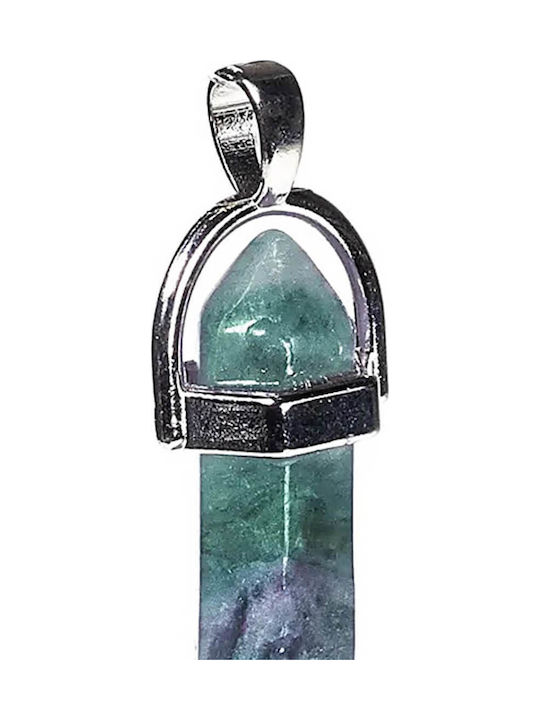 Mani Charm Φυλαχτό Mani Charm Φυλαχτό