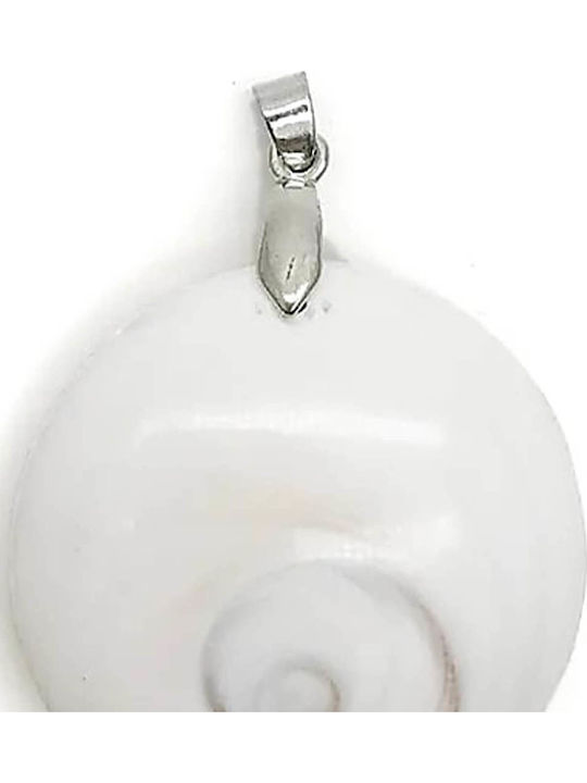 Mani Charm Φυλαχτό