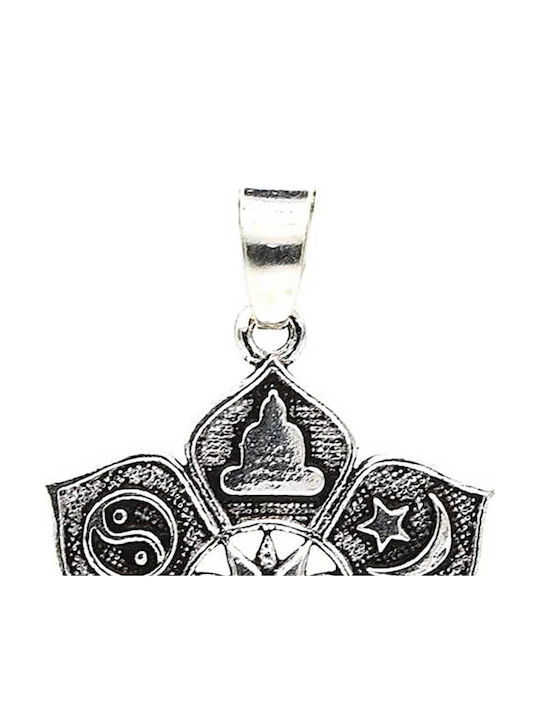 Mani Charm Φυλαχτό