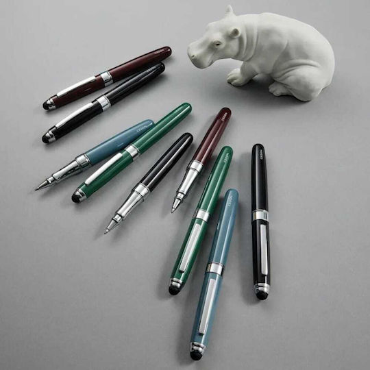 Cedon Στυλό Rollerball (Διάφορα Χρώματα)