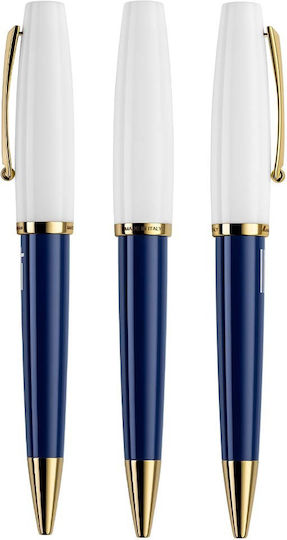 Montegrappa Ballpoint Pen