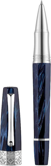 Montegrappa Pix Extra Rollerball