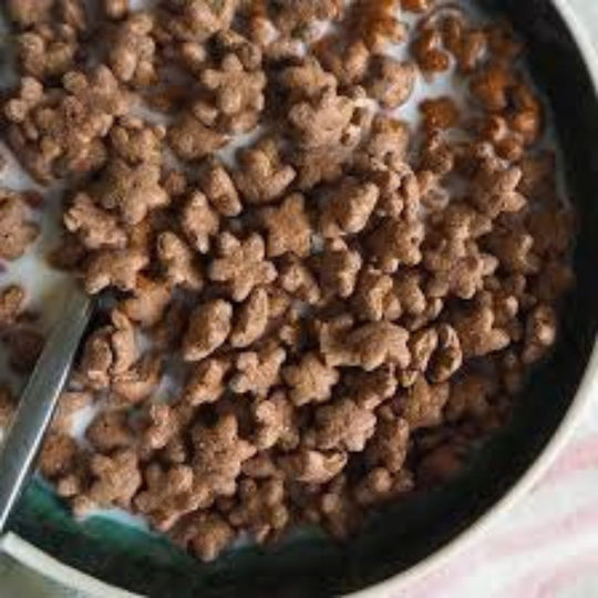 Vitabella Δημητριακά Choco Stars-αστεράκια Χωρίς Γλουτένη 250gr