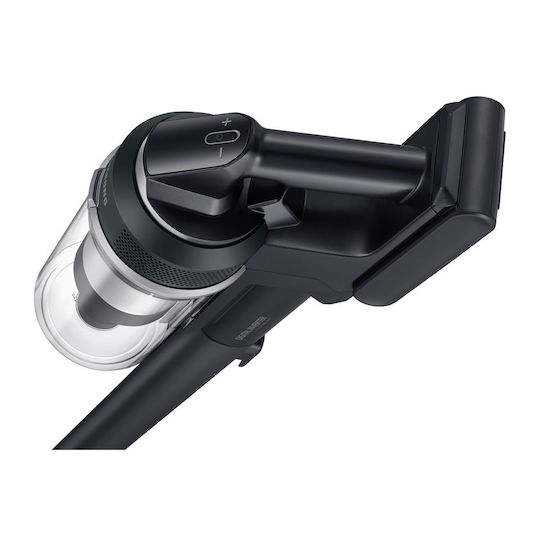 Samsung Jet 85 PetPRO Rechargeable Stick Vacuum 25.2V Black