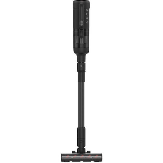 AENO Rechargeable Stick Vacuum 21.6V Black