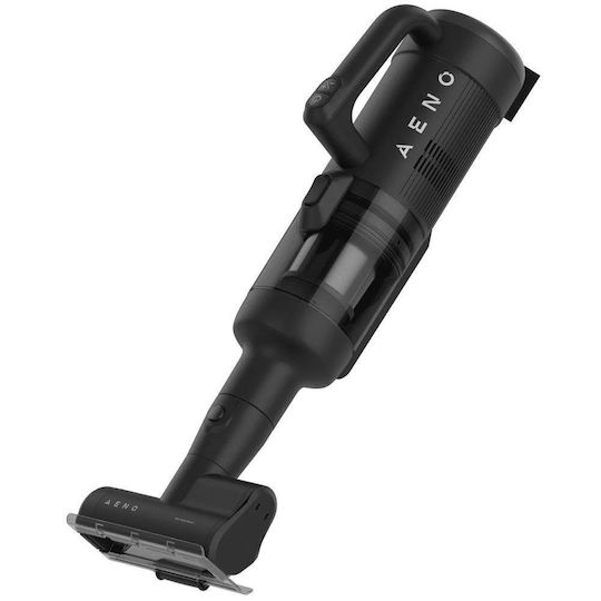 AENO Rechargeable Stick Vacuum 21.6V Black