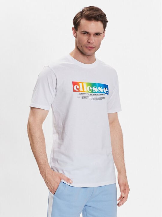 Allegrio T-shirt Pink