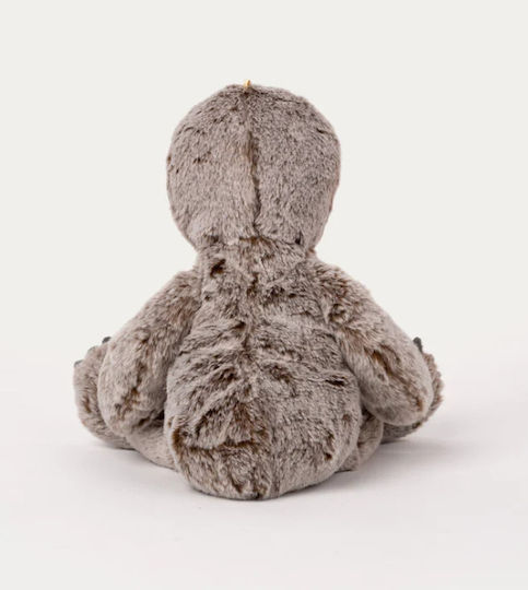 Teddy Kompaniet Plush 36 cm