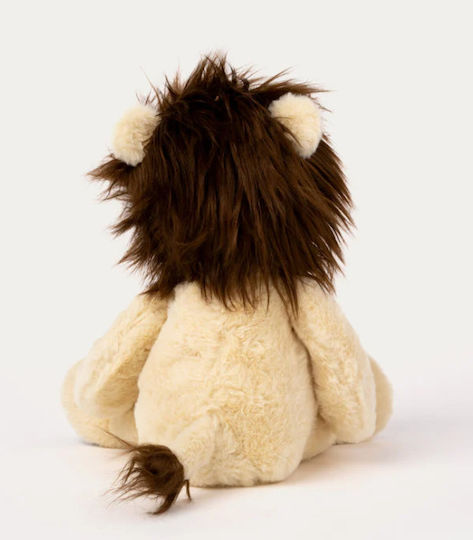 Teddy Kompaniet Plush 36 cm