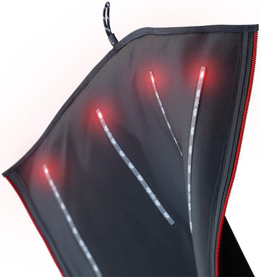 Therabody Lymphedema Air Chamber for Lower Limb