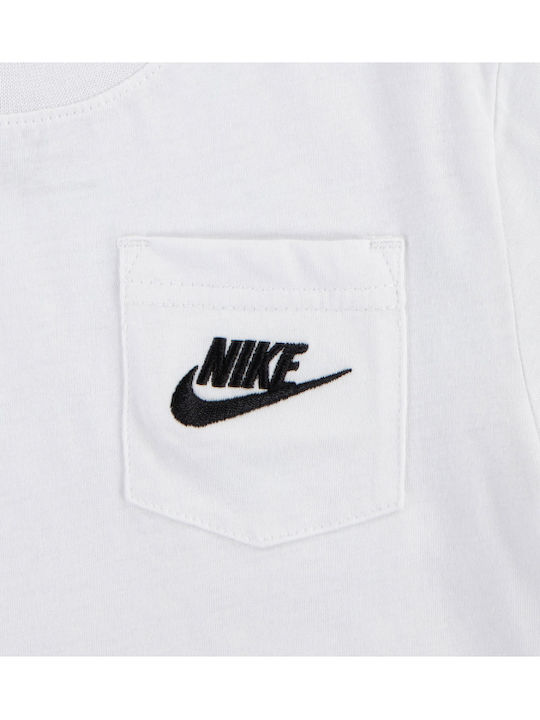 Nike Nike