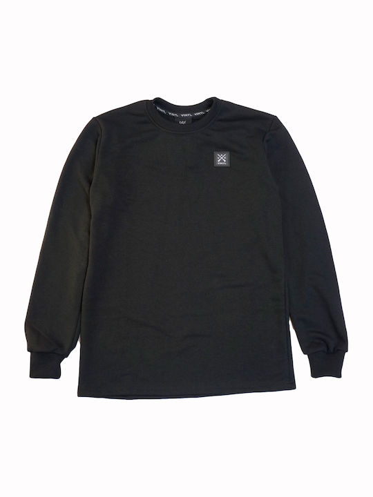Vinyl Art Clothing Vinyl Art Clothing