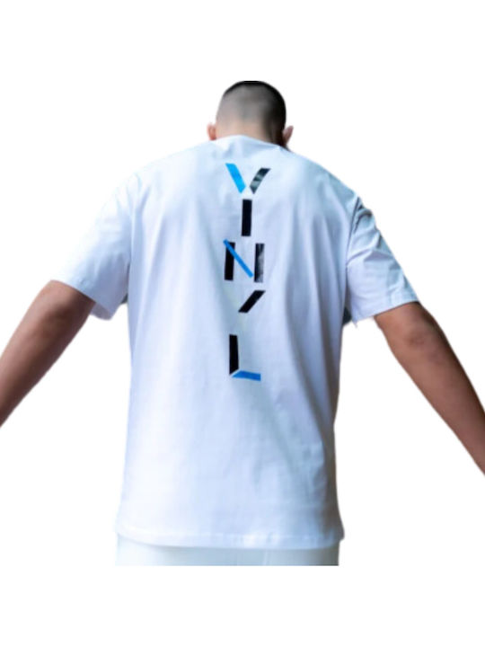 Vinyl Art Clothing Vinyl Art Clothing